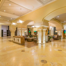 Hotel Lucerna Culiacan, Кулиакан — фото 2