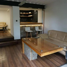 Immaculate 2-bed Apartment in Zywiec, Zywiec — photo 4