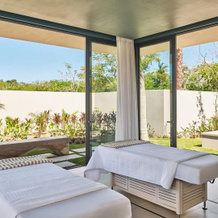 Susurros del Corazón, Auberge Collection, Punta Mita — photo 5