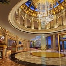 Zhuhai Chang An Hotel, 珠海 — 照片 3