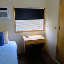 Target Hospitality-Kermit South Lodge, 克米特 — 照片 4