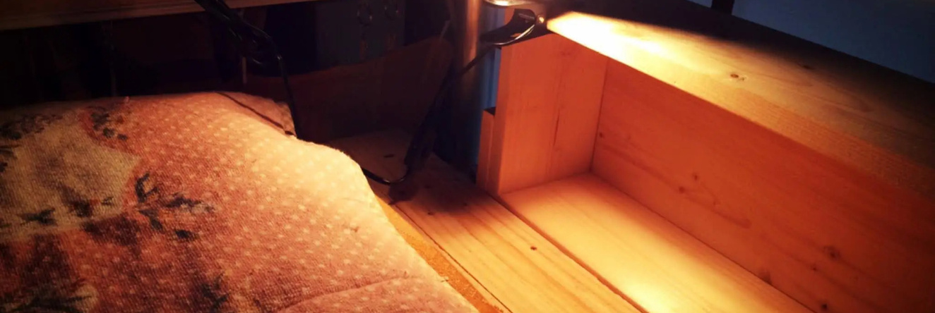 Norishico Auto Guest House, 蒂库希诺 — 照片 1