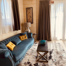 Lulu Boutique Hotel, Haz-Zebbug — photo 3