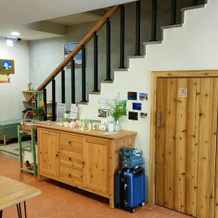 Island Flower Inn, Matsu — photo 4