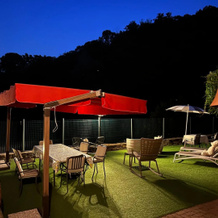 Dimora Del Riccio Guesthouse, Bergamo — photo 5