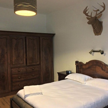 Walltree House, 布拉克利 — 照片 3