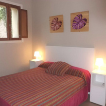 Apartamentos Bergantes, Морелья — фото 5