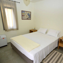 Aegina Bed & Culture, 佩尔迪卡 — 照片 3