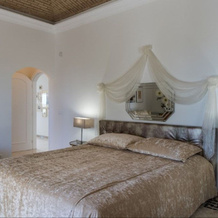 Akivillas Vilamoura Emerald II, 博利凯梅 — 照片 5