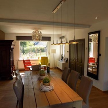 Villa Mooi Maasland, 马塞克 — 照片 2