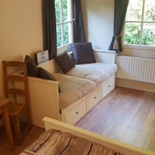 Tuinkamer, 赫斯登 — 照片 4