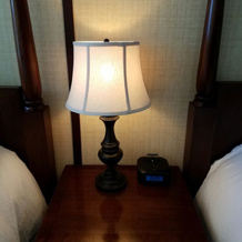 2417 @ Oceanfront Resort Lihue, Kauai Beach Drive, 利胡埃 — 照片 4