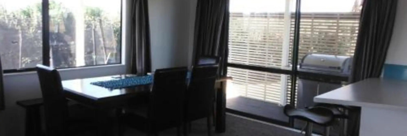 Beachlife Village, Waihi Beach — photo 1