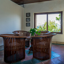 Lakeview Eco Lodge, 金塔马尼 — 照片 5