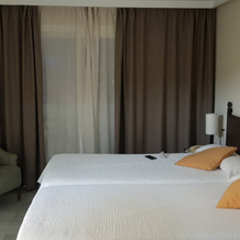 Monarque Sultan, Costa del Sol — photo 2