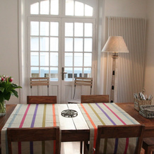 Villa Touquettoise, Le Touquet-Paris-Plage — photo 4