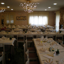 Hotel Marcellino, Сельвино — фото 5
