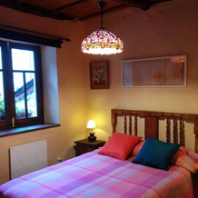 Casa Rural La Nogala, Noceda — photo 2
