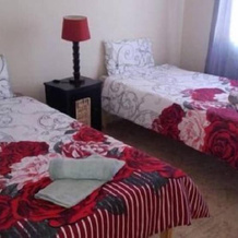 Aldico Self-Catering Accommodation, Свакопмунд — фото 2