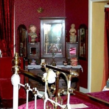 Beechworth's Rose Cottage B&B, Beechworth — photo 2