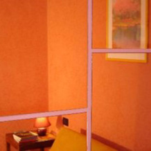 B&B Dolce Casa, 圣彼得罗因卡里亚诺 — 照片 4
