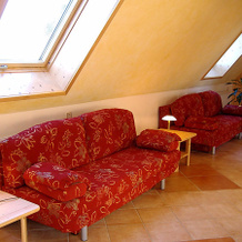Biohof Herrenweg 30414, Шильтах — фото 3