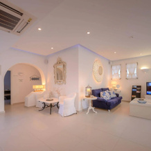 Aspalathras White Hotel, Фолегандрос — фото 3