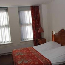 Hotel Abdij Dokkum, Dokkum — photo 5