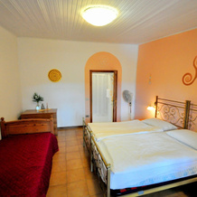 Agriturismo Pereti, Roccastrada — photo 4
