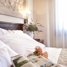 Agriturismo Prime Gemme, 内尔韦萨-德拉巴塔利亚 — 照片 3
