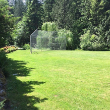 Mt Baker Lodging Cabin 34 - Sleeps 8, Glacier — photo 2
