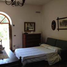 Antico Casale Ruoppo, Сорренто — фото 3