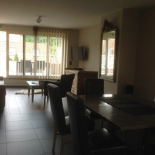Aparthotel Trilogie, Heuvelland — photo 2