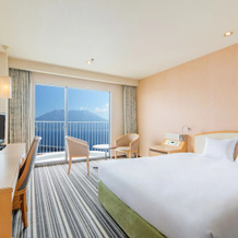 Art Hotel Kagoshima, Кагосима — фото 5