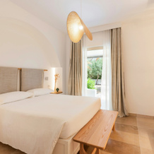 Ostuni a Mare, 奥斯图尼 — 照片 2