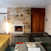 Villa Don Camillo, Кармьяно — фото 3