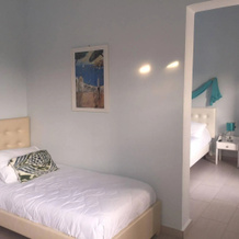 MasouriBlu Boutique Hotel, 马苏里 — 照片 3