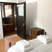 Holiday Home Cm1512, Agueda — photo 5
