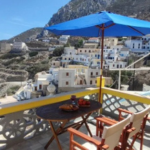 Olympos Princess, Olympos — photo 5