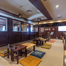 Asahi Sauna Capsule Inn Hirosaki, Хиросаки — фото 2