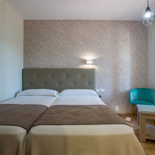 Hostal Don Joaquin Alora, Писарра — фото 3