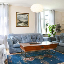 Holiday Home In Mörbylånga, Морблянга — фото 2