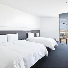 Hotel Ora Incheon, Инчхон — фото 3