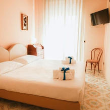 Hotel Amleto Pompei, 庞贝 — 照片 3
