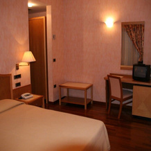 Hotel Lory, Celano — photo 4