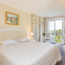 La Bastide De Tourtour & Spa Hôtel, 图尔图尔 — 照片 3