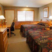 Poulsbo Inn & Suites, Poulsbo — photo 3