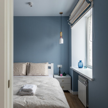 Family Apartment Apartments, Petergof — photo 3
