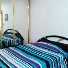 Apartment With 2 Bedrooms in León, With Wonderful City View, Leon — photo 4