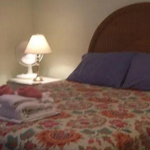 The Gallery Inn, Provincetown — photo 5